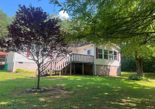 2nd image of 419 Friendship Lane, Delano, TN 37325 | MLS# 3499558