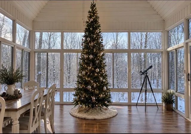 Photo 2 of Single family home for sale at 1108 Abbey Rd, Columbia, TN 38401 | MLS# 3499606 | Listing updated on 2026-09-24