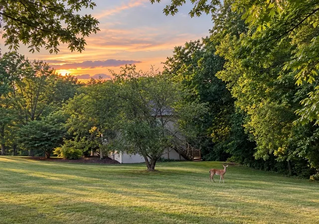 Photo 3 of Single family home for sale at 1108 Abbey Rd, Columbia, TN 38401 | MLS# 3499606 | Listing updated on 2026-09-24