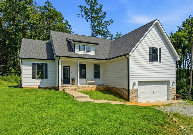 1st image of 2341 Tom Austin Hwy, Greenbrier, TN 37073 | MLS# 3501190