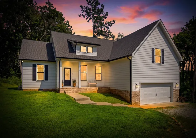 2nd image of 2341 Tom Austin Hwy, Greenbrier, TN 37073 | MLS# 3501190