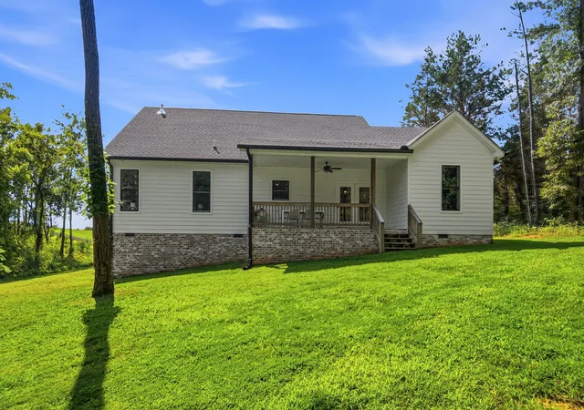 26th image of 2341 Tom Austin Hwy, Greenbrier, TN 37073 | MLS# 3501190