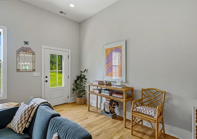 3rd image of 2341 Tom Austin Hwy, Greenbrier, TN 37073 | MLS# 3501190