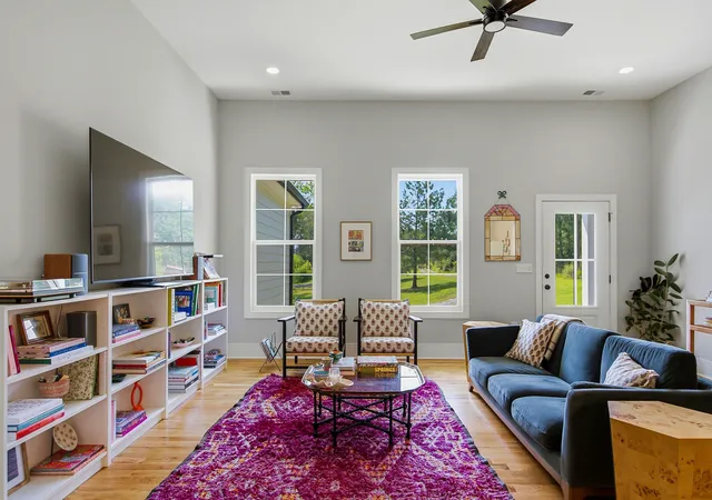 5th image of 2341 Tom Austin Hwy, Greenbrier, TN 37073 | MLS# 3501190