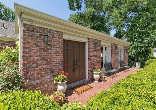 4th image of 105 Brookfield Ave, Nashville, TN 37205 | MLS# 3500947