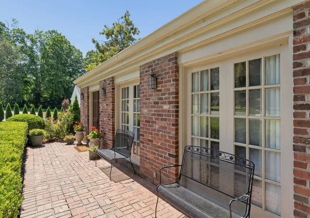 5th image of 105 Brookfield Ave, Nashville, TN 37205 | MLS# 3500947
