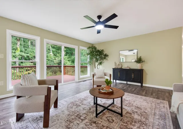 Photo 4 of Single family home for sale at 174 Grv Loop, Crossville, TN 38555 | MLS# 3499571 | Listing updated on 2026-08-07