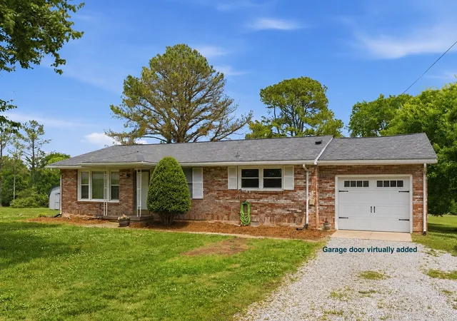 1st image of 1313 Raby Ave, Shelbyville, TN 37160 | MLS# 3513382
