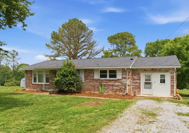 5th image of 1313 Raby Ave, Shelbyville, TN 37160 | MLS# 3513382