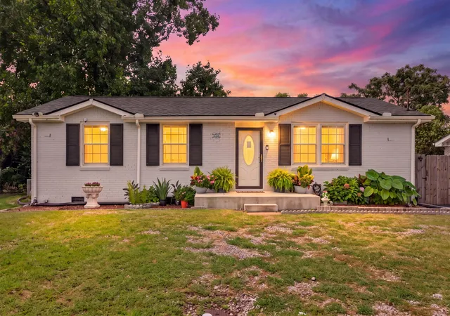 1st image of 528 Singer Dr, Madison, TN 37115 | MLS# 3514913