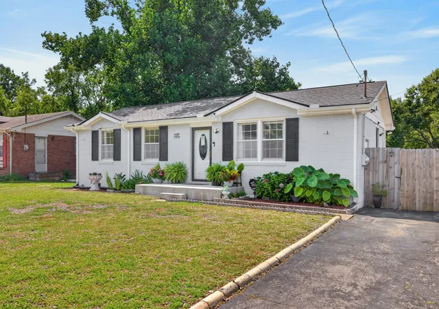 3rd image of 528 Singer Dr, Madison, TN 37115 | MLS# 3514913