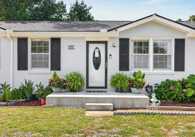 4th image of 528 Singer Dr, Madison, TN 37115 | MLS# 3514913