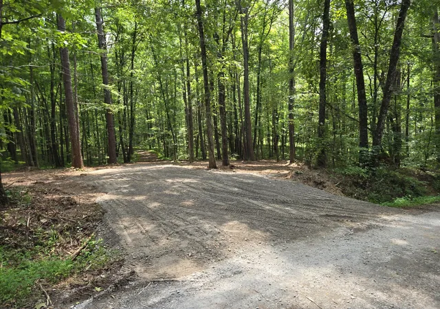 1st image of 0 Webb Road, Summertown, TN 38483 | MLS# 3502106