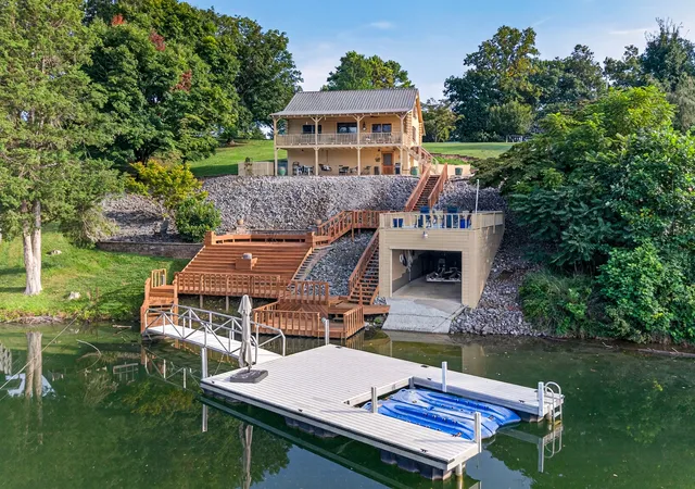 1st image of 52 Narrows Dr, Winchester, TN 37398 | MLS# 3500985