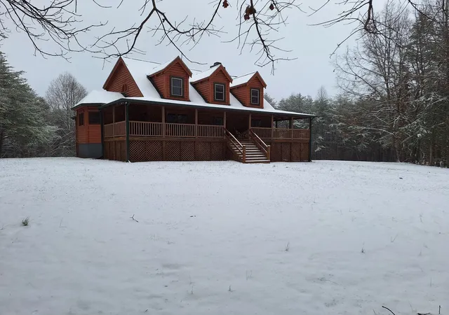 3rd image of 146 Sparkmantown Rd, Rock Island, TN 38581 | MLS# 3500887