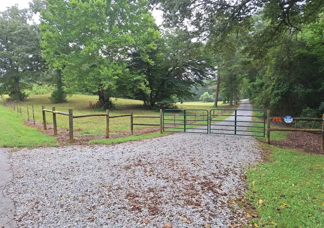45th image of 146 Sparkmantown Rd, Rock Island, TN 38581 | MLS# 3500887