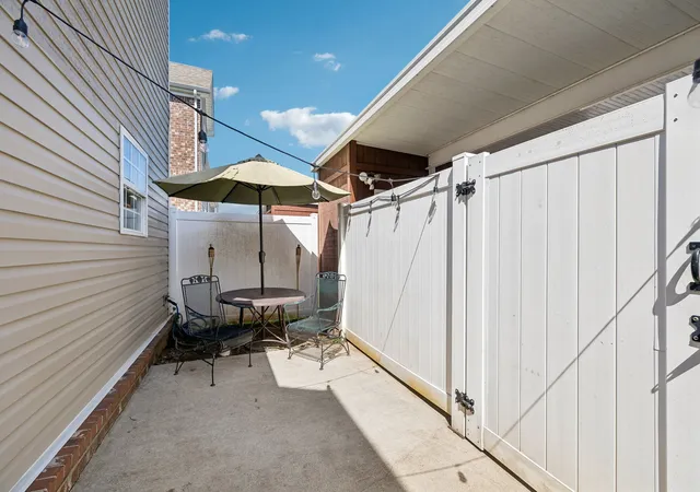 34th image of 341 Rowlette Cir, Murfreesboro, TN 37127 | MLS# 3510475