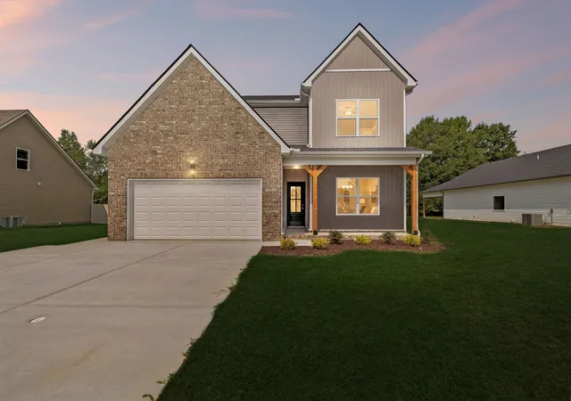 1st image of 340 Villa St, Smithville, TN 37166 | MLS# 3499604