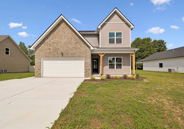 2nd image of 340 Villa St, Smithville, TN 37166 | MLS# 3499604