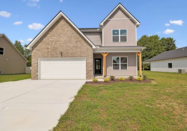 3rd image of 340 Villa St, Smithville, TN 37166 | MLS# 3499604