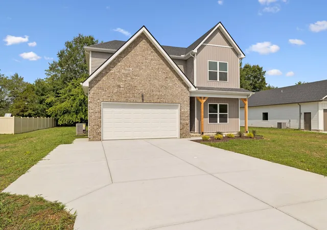 4th image of 340 Villa St, Smithville, TN 37166 | MLS# 3499604