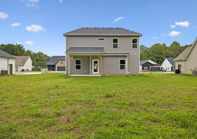 41st image of 340 Villa St, Smithville, TN 37166 | MLS# 3499604