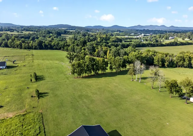 1st image of 1 Lascassas Pike, Lascassas, TN 37085 | MLS# 3512402