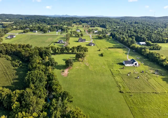 Photo 3 of Land for sale at 1 Lascassas Pike, Lascassas, TN 37085 | MLS# 3512402 | Listing updated on 2026-08-20