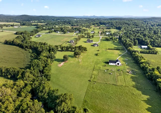 4th image of 1 Lascassas Pike, Lascassas, TN 37085 | MLS# 3512402