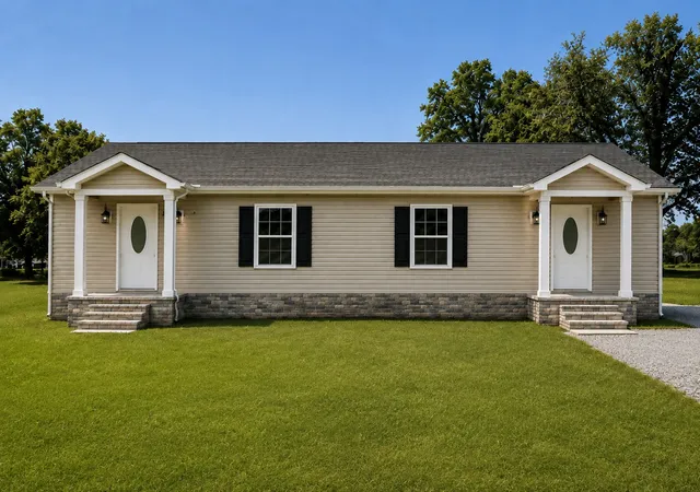 1st image of 112 Short St, Winchester, TN 37398 | MLS# 3509953