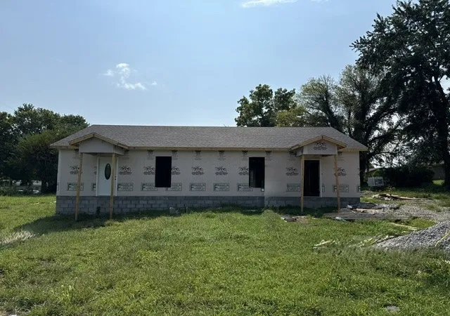 2nd image of 112 Short St, Winchester, TN 37398 | MLS# 3509953