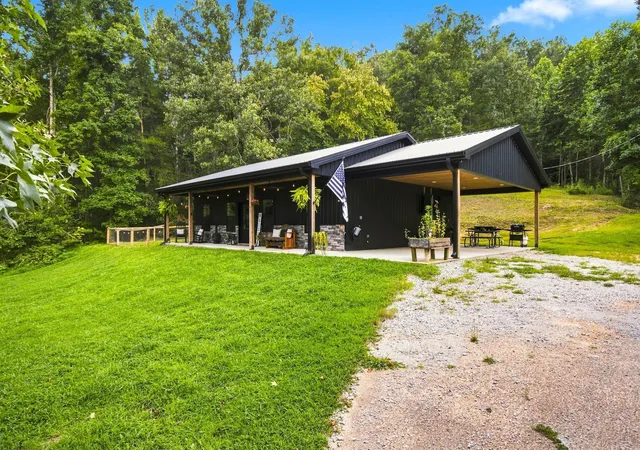 1st image of 475 Mccord Hollow Rd, Hohenwald, TN 38462 | MLS# 3501500