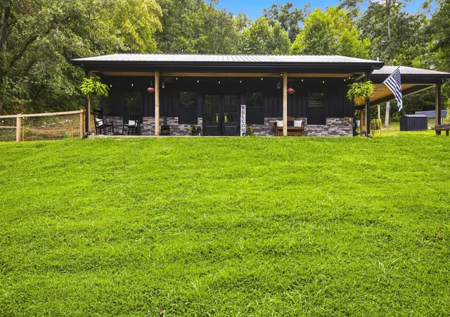 2nd image of 475 Mccord Hollow Rd, Hohenwald, TN 38462 | MLS# 3501500