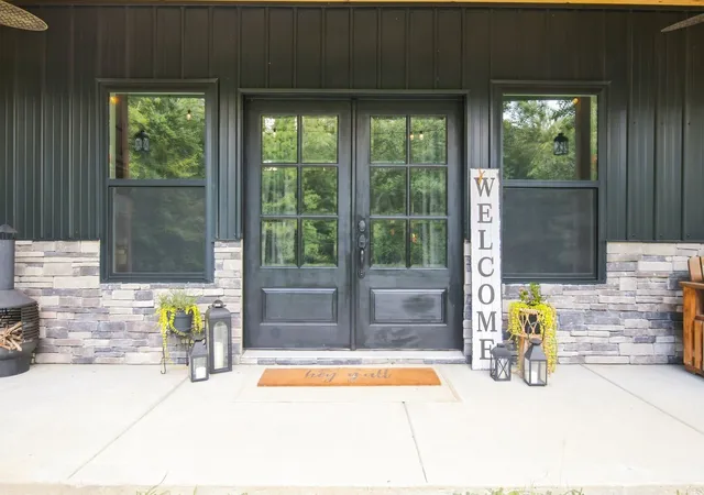 image of 475 Mccord Hollow Rd, Hohenwald, TN 38462 | MLS# 3501500