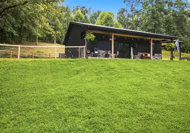 image of 475 Mccord Hollow Rd, Hohenwald, TN 38462 | MLS# 3501500