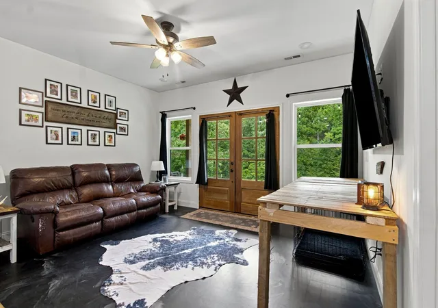 image of 475 Mccord Hollow Rd, Hohenwald, TN 38462 | MLS# 3501500