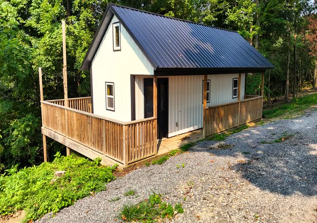 1st image of 1480 Gravel Hill Rd, Bethpage, TN 37022 | MLS# 3499616