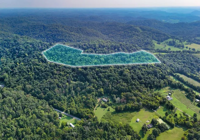42nd image of 1480 Gravel Hill Rd, Bethpage, TN 37022 | MLS# 3499616