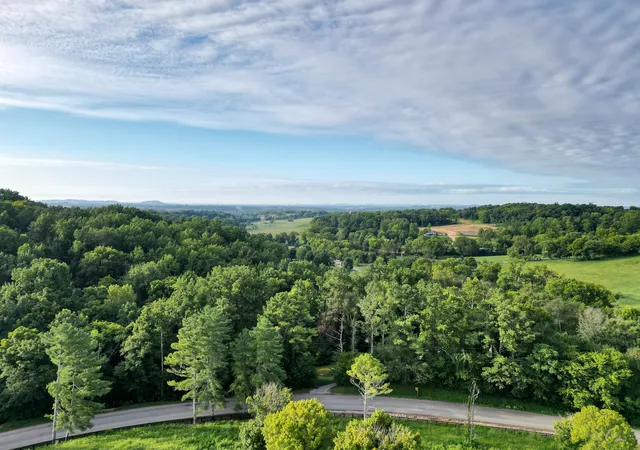 2nd image of 2044 Darks Mill Rd, Columbia, TN 38401 | MLS# 3499637