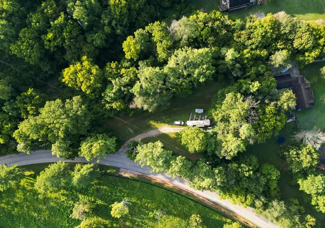 Photo 3 of Land for sale at 2044 Darks Ml Rd, Columbia, TN 38401 | MLS# 3499637 | Listing updated on 2026-10-01
