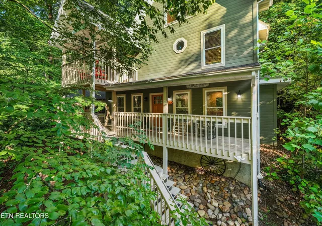 1st image of 1110 Ski Mtn Rd, Gatlinburg, TN 37738 | MLS# 3499600