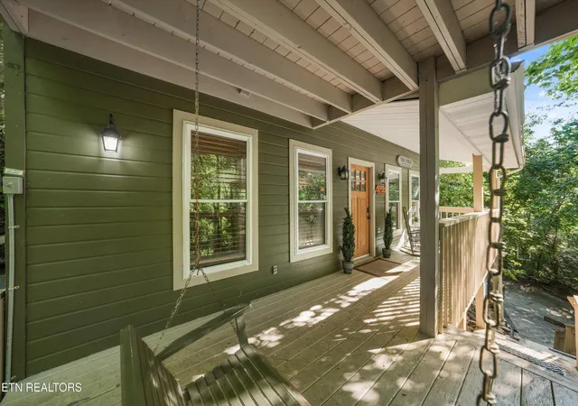4th image of 1110 Ski Mtn Rd, Gatlinburg, TN 37738 | MLS# 3499600