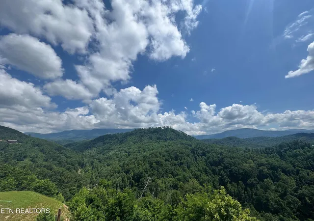 44th image of 1110 Ski Mtn Rd, Gatlinburg, TN 37738 | MLS# 3499600