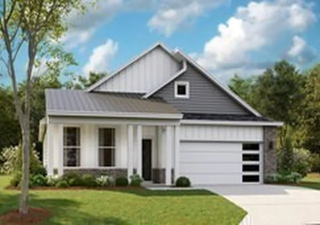 2nd image of 5300 Synergy Pvt Way, Gallatin, TN 37066 | MLS# 3499607