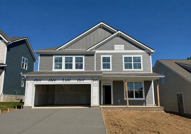 1st image of 227 Jasmine Way, La Vergne, TN 37086 | MLS# 3499611