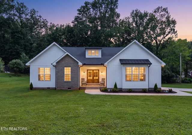 2nd image of 1840 Timbercrest Dr, Athens, TN 37303 | MLS# 3499617