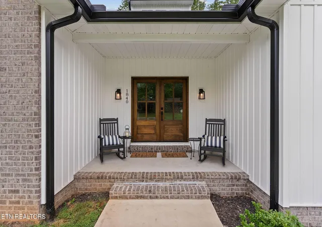 Photo 4 of Single family home for sale at 1840 Timbercrest Dr, Athens, TN 37303 | MLS# 3499617 | Listing updated on 2026-09-30
