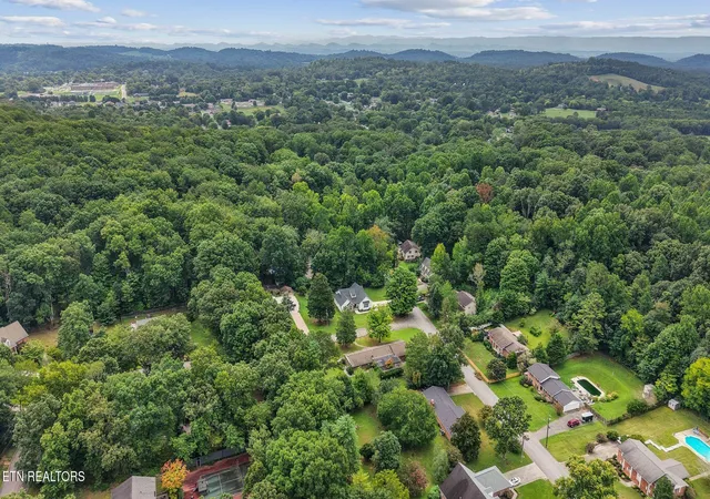 54th image of 1840 Timbercrest Dr, Athens, TN 37303 | MLS# 3499617
