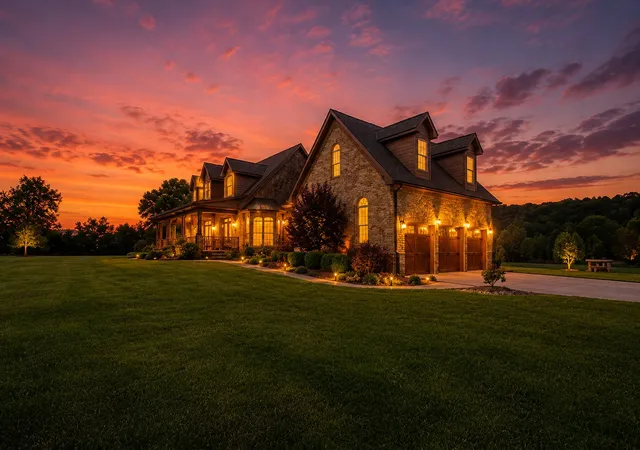 2nd image of 600 Bruce Rd, Dickson, TN 37055 | MLS# 3499640