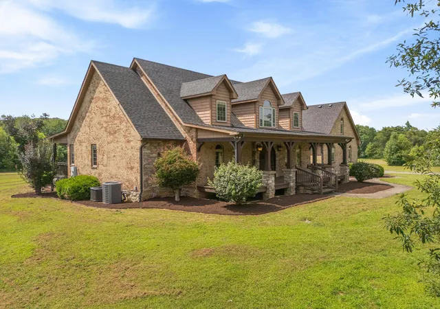4th image of 600 Bruce Rd, Dickson, TN 37055 | MLS# 3499640